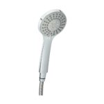 TELEDUCHA CASCADE GRIVAL (CC4010001)
