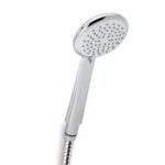 TELEDUCHA KORAL GRIVAL (KR4050001)