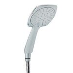TELEDUCHA THAMES GRIVAL (TH4090001)