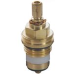 UNIDAD DE COMPRESION GRIVAL (O18063331 )