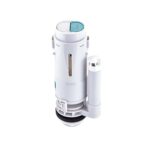 VALVULA DUAL AJUSTABLE 2" GRIVAL (799310001)
