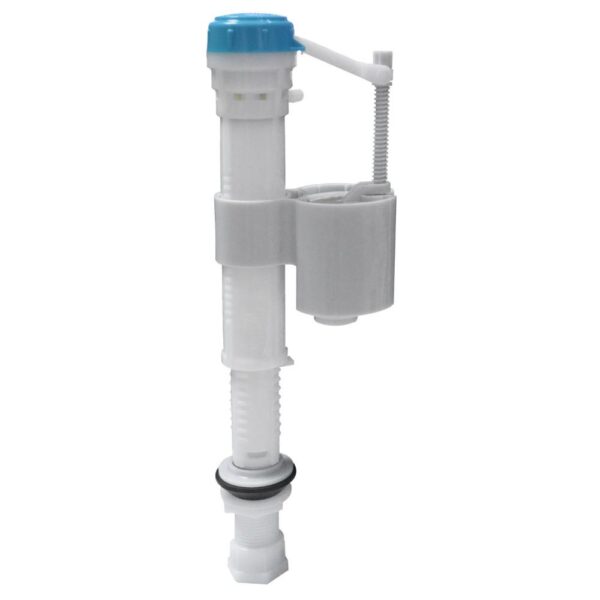 LINEA GRIVAL VALVULA ENTRADA HIDROSTATICA UNIVERSAL PLUS PQTE X 3(O22853331)