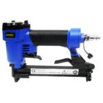 LINEA NEUMATICA GRAPADORA RANGER 1140041(CORONA 12.8 MM-LARGO 1/4 A 5/8) MODEL 8016