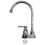LINEA PLASTGRIFOS LLAVE MESA ALETA (3101882)