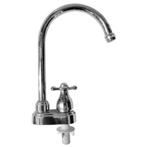 LINEA PLASTGRIFOS LLAVE MESA CRUCETA (3101872)