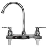 LINEA PLASTGRIFOS MEZCLADOR ALETA (3181832)