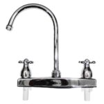 LINEA PLASTGRIFOS MEZCLADOR CRUCETA (3181842)