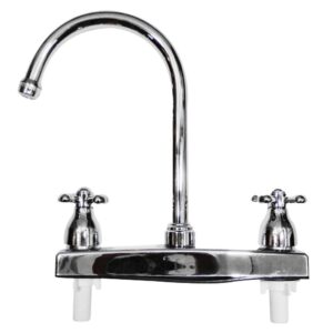 LINEA PLASTGRIFOS MEZCLADOR CRUCETA (3181842)