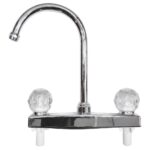 LINEA PLASTGRIFOS MEZCLADOR PRISMA (3181822