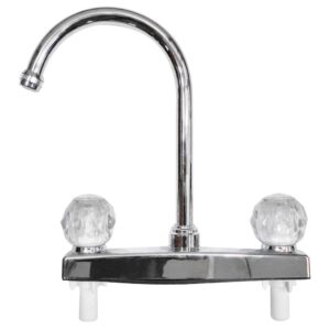 LINEA PLASTGRIFOS MEZCLADOR PRISMA (3181822