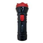 LINTERNA RECARGABLE 2 EN 1 (IL-062)