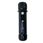 LINTERNA RECARGABLE 350MAH ILUMATIC (IL-009)