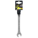 Llave Mixta  1/2 Cr/V Uduke (HTY0023)