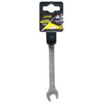 LLAVE MIXTA 10 MM CR/V UDUKE (HTY0005)