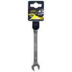 LLAVE MIXTA  11 MM CR/V UDUKE (HTY0006)