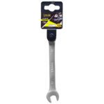 LLAVE MIXTA  12 MM CR/V UDUKE (HTY0007)