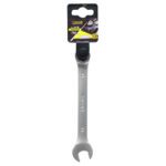 Llave Mixta  14 MM Cr/V Uduke (HTY0009)