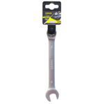LLAVE MIXTA  15 MM CR/V UDUKE (HTY0010)