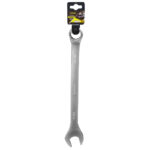LLAVE MIXTA  15/16 CR/V UDUKE (HTY0029)