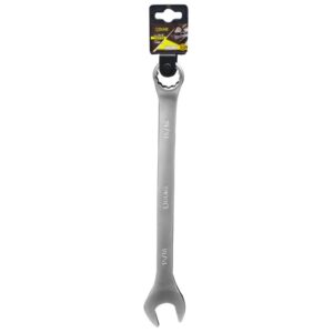 Llave Mixta  15/16 Cr/V Uduke (HTY0029)