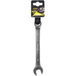 LLAVE MIXTA  16 MM CR/V UDUKE (HTY0011)