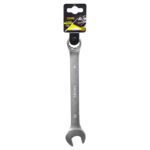 LLAVE MIXTA  19 MM CR/V UDUKE (HTY0014)