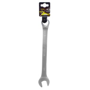 Llave Mixta  22 MM Cr/V Uduke (HTY0016)