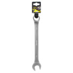 LLAVE MIXTA  23 MM CR/V UDUKE (HTY0017)