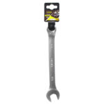 LLAVE MIXTA 3/4 CR/V UDUKE (HTY0027)