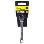 LLAVE MIXTA  3/8 CR/V UDUKE (HTY0021)