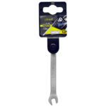 Llave Mixta  6 MM Cr/V Uduke (HTY0001)