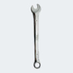 Llave Mixta  8 MM Crv Focci (DSF-2011)