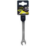 LLAVE MIXTA  9 MM CR/V UDUKE (HTY0004)