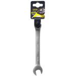 LLAVE MIXTA 9/16 CR/V UDUKE (HTY0024)