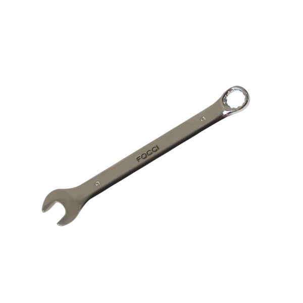 LLAVE MIXTA # 9 MM CRV FOCCI (DSF-2012)