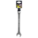 LLAVE MIXTA 2 EN 1 18MM - 23/32 CR/V UDUKE (HTY0073)