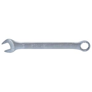 Llave Mixta Stanley  13 (4-86-858)