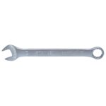 LLAVE MIXTA STANLEY  16 (4-86-861)