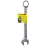 Llave Mixta Stanley 16 (STMT80226-840)