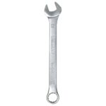 LLAVE MIXTA STANLEY  17(4-86-862)