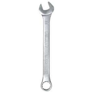 Llave Mixta Stanley  17(4-86-862)
