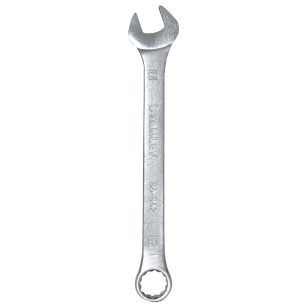 LLAVE MIXTA STANLEY  17(4-86-862)
