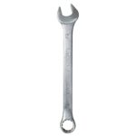 LLAVE MIXTA STANLEY  19 (4-86-864)