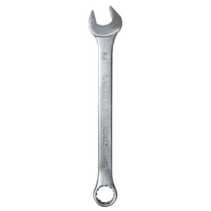 Llave Mixta Stanley  19 (4-86-864)