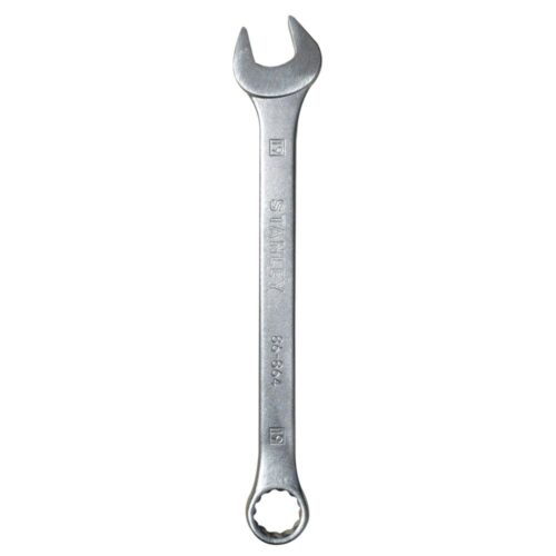 LLAVE MIXTA STANLEY  19 (4-86-864)