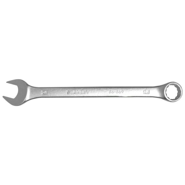 LLAVE MIXTA STANLEY  24 (4-86-869)