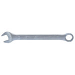 LLAVE MIXTA STANLEY  28 (STMT80243-840)