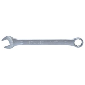 Llave Mixta Stanley  28 (STMT80243-840)