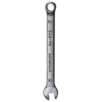 LLAVE MIXTA STANLEY  7(86-852)
