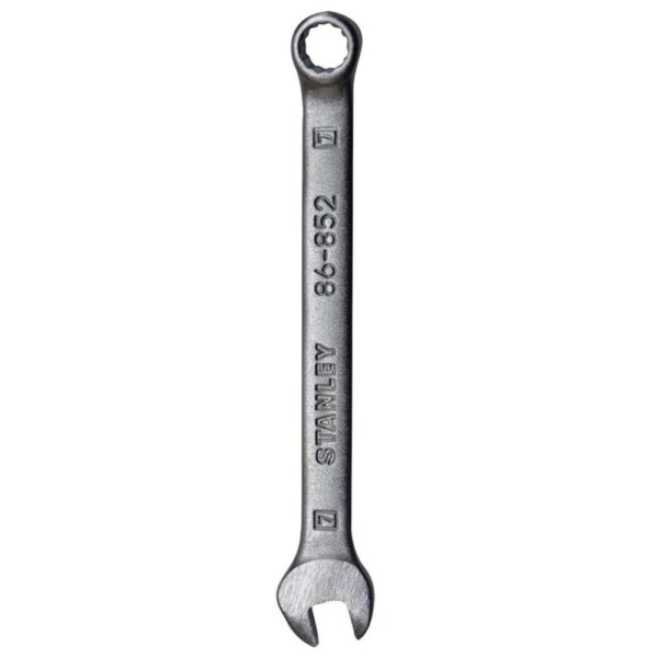 LLAVE MIXTA STANLEY  7(86-852)